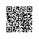 S6E2C38H0AGV2000A QRCode