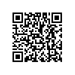 S6E2C39H0AGV2000A QRCode