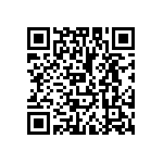 S6E2C39L0AGL2000A QRCode