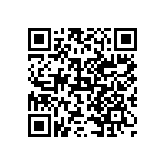 S6E2C48J0AGV2000A QRCode