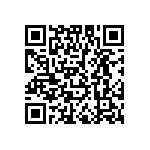 S6E2C4AJ0AGV2000A QRCode