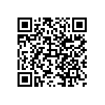 S6E2G26H0AGV2000A QRCode