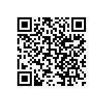 S6E2G28HHAGV2000A QRCode