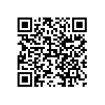 S6E2G36J0AGV2000A QRCode