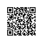 S6E2GM6J0AGV2000A QRCode