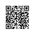 S6E2GM8HHAGV2000A QRCode