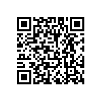 S6E2H14E0AGV20000 QRCode