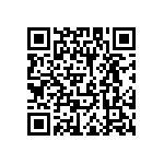 S6E2H14G0AGB3000A QRCode