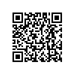 S6E2H44F0AGV20000 QRCode