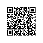 S6E2HE4F0AGV20000 QRCode