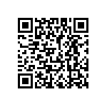 S6E2HE6F0AGV2000A QRCode