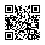 S6G QRCode