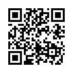 S6K QRCode