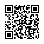 S6S1RP QRCode