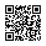 S6X8ESRP QRCode