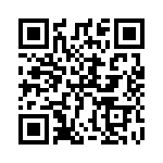 S6X8TS2RP QRCode