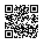 S702C21S207Q QRCode