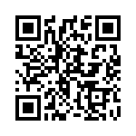 S70DR QRCode