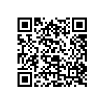 S70FL01GSAGBHBC13 QRCode