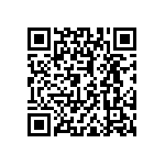 S70FL01GSAGBHIC10 QRCode