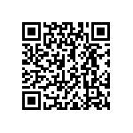 S70FL01GSAGBHMC13 QRCode