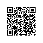 S70FL01GSAGMFA013 QRCode