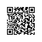 S70FL01GSAGMFV010 QRCode