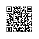 S70FL01GSDPMFI010 QRCode