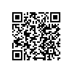 S70FS01GSDSMFI010 QRCode