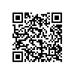 S70GL02GP12FFI010 QRCode