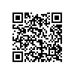 S70GL02GP12FFI022 QRCode