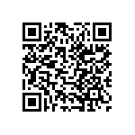 S70GL02GS12FHB020 QRCode