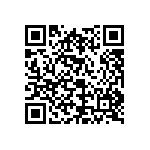 S70GL02GS12FHBV23 QRCode