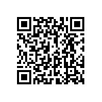 S70GL02GS12FHIV13 QRCode