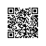 S70GL02GS12FHIV23 QRCode