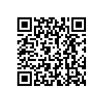 S70GL02GT11FHA010 QRCode