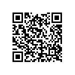 S70GL02GT12FHIV13 QRCode