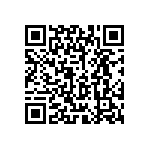 S70GL04GS00FHCR20 QRCode