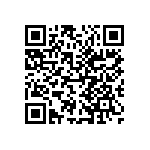 S70KS1281DPBHV020 QRCode