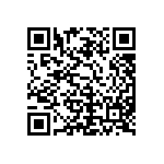 S70PL254J00BFWA20B QRCode