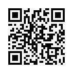 S70QR QRCode