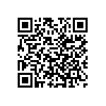 S70WS512N00BFWAB3 QRCode