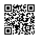 S70Y QRCode