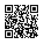 S70YR QRCode