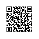 S71KL512SC0BHV003 QRCode