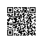 S71PL064JA0BFW0P0G QRCode