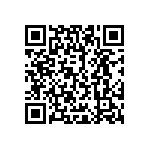 S71VS064RB0AHT4L0 QRCode