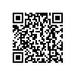 S72XS256RE0AHBH10 QRCode