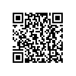 S72XS256RE0AHBH20 QRCode
