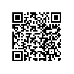 S72XS256RE0AHBHH3 QRCode